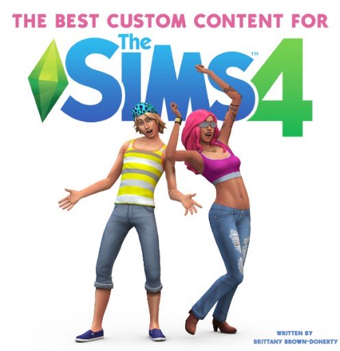 Download Sim Girl Full Version For Pc